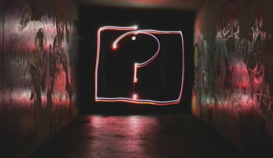 丰台区产品视频拍摄哪家好？