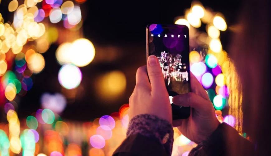 丰台区产品视频拍摄惊艳亮相：极致细节，彰显卓越品质