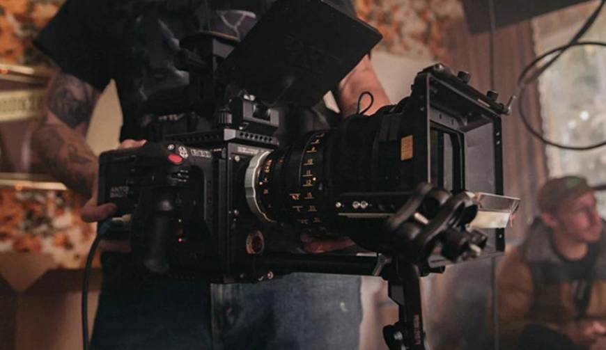 探秘丰台区产品视频拍摄：创新功能大揭秘，颠覆你的想象