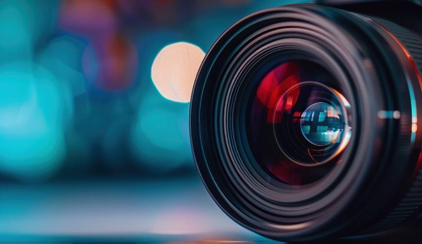 与丰台区产品视频拍摄同行：畅享高效、舒适的每一天