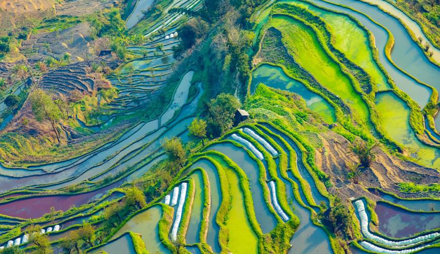 宝妈必备神器：丰台区产品视频拍摄轻松育儿好帮手