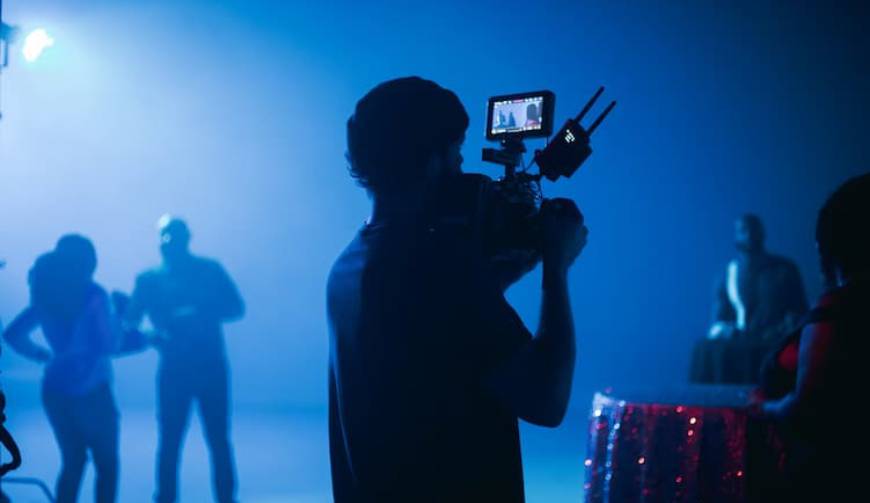 神秘新品来袭！丰台区产品视频拍摄究竟有何神奇之处？