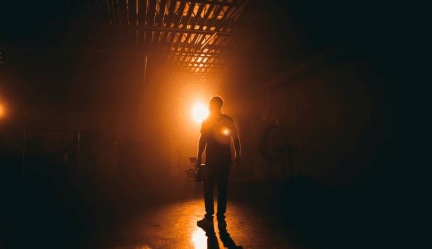 未曾见过的丰台区产品视频拍摄：一场颠覆认知的视觉盛宴