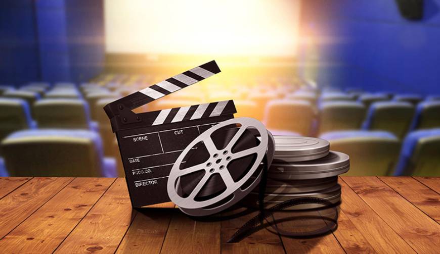 丰台区极致互动，持续学习，紧跟时代步伐的产品宣传视频创作者