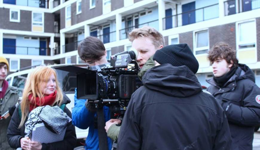 丰台区产品宣传视频拍摄公司核心技法，赋能品牌传播效能跃升