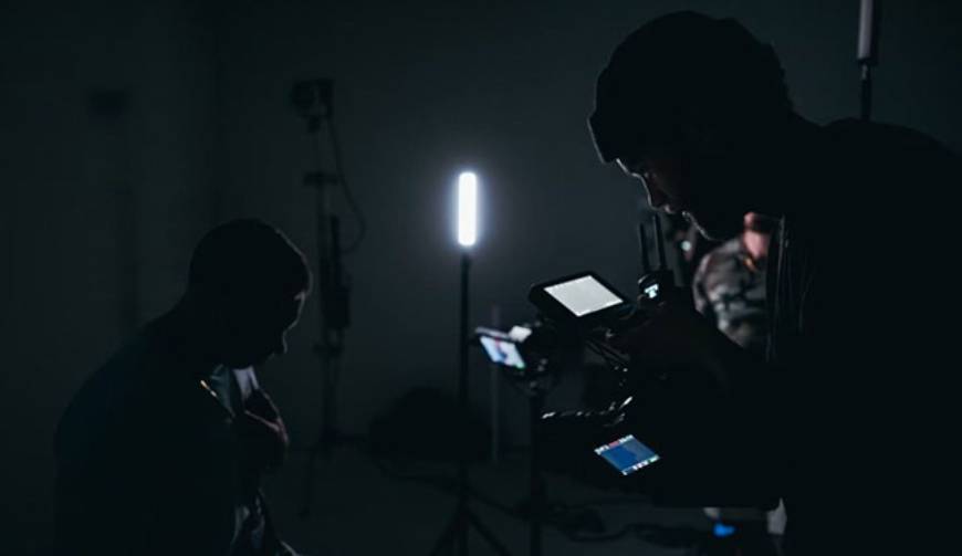 深耕丰台区产品视频拍摄，解锁产品出圈的流量密码