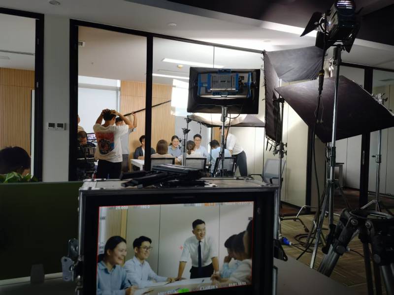 丰台区电商产品视频拍摄制作进阶指南，赋能产品电商突围