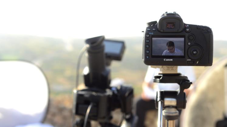 深耕丰台区产品宣传视频拍摄公司，解锁品牌传播的核心引擎