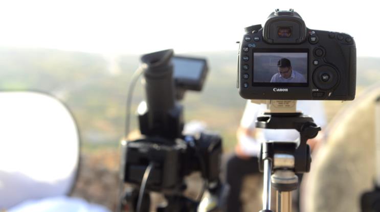 深耕丰台区电商产品视频拍摄制作，解锁产品电商突围的关键密钥