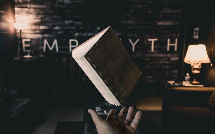 解锁丰台区产品视频拍摄精髓，让产品故事直击人心