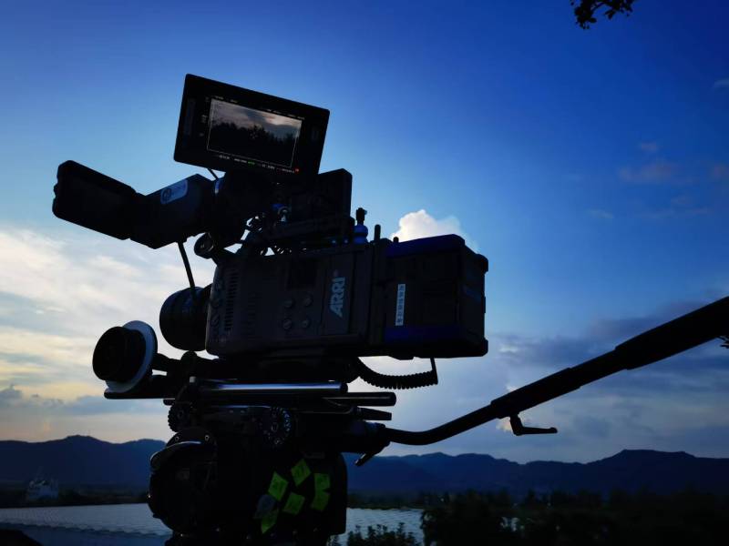 流量思维，丰台区电商产品视频拍摄制作的核心逻辑