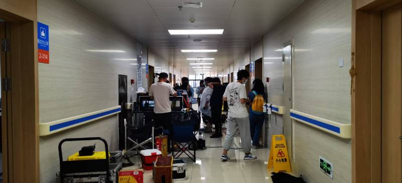 解锁丰台区产品视频拍摄新玩法，引领营销新潮流