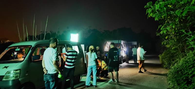 以镜头为笔，绘就丰台区产品视频的进阶之路