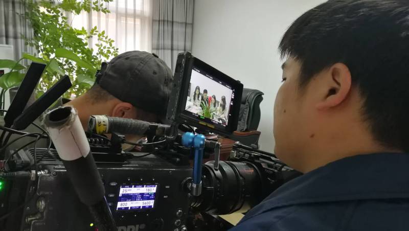 聚焦丰台区电商产品视频拍摄制作，以专业能力赋能产品电商增长