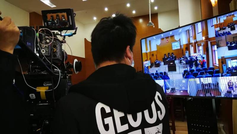 丰台区电商产品视频拍摄制作：精准触达，驱动转化飙升