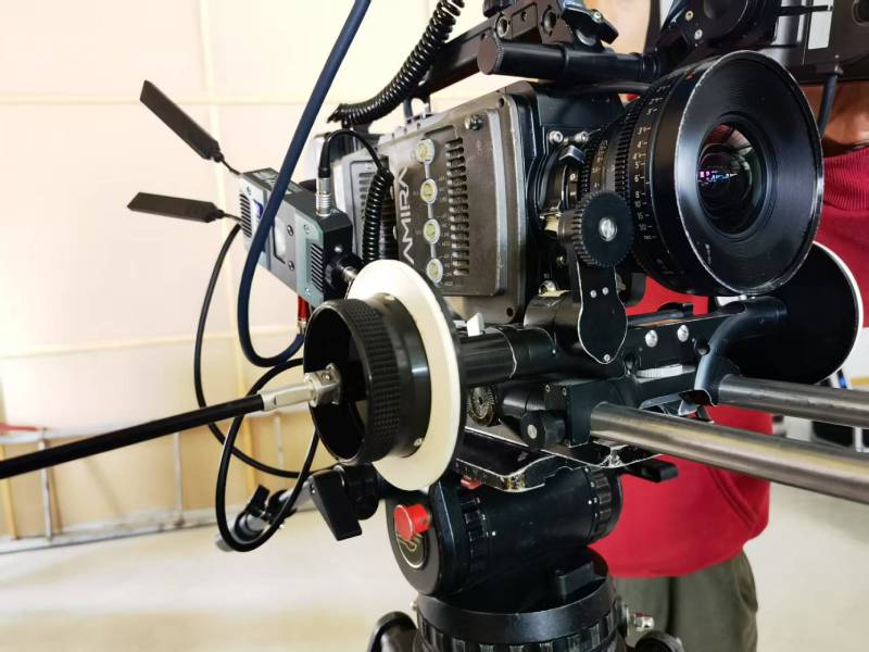 丰台区产品宣传视频制作方案：公益内核赋能商业，提升品牌社会价值感知