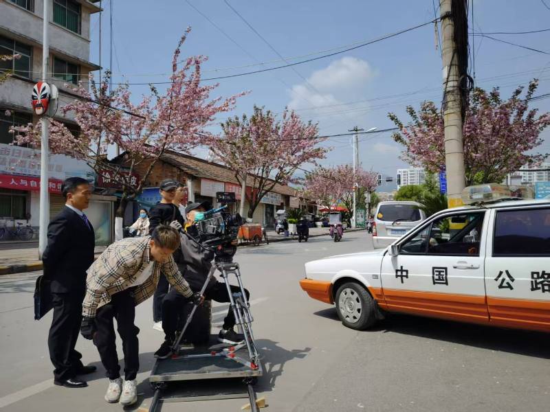 丰台区产品宣传视频拍摄公司：专业赋能，点亮品牌之光