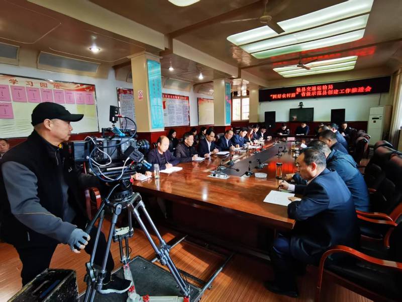 零经验也能拍大片？丰台区产品视频拍摄公司全程代运营托管服务