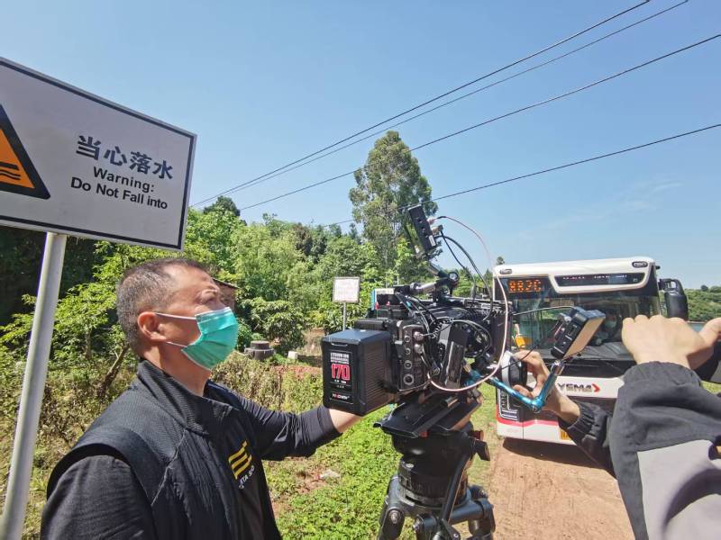 选对公司才出彩！深度剖析丰台区产品视频拍摄公司的核心竞争力